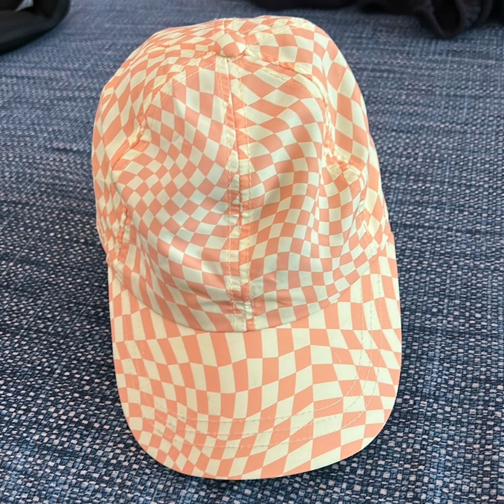 Wild Fable Adjustable Hat NWOT